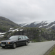 Illustration for article titled E34 520i Touring The North - An Exhaustive Review